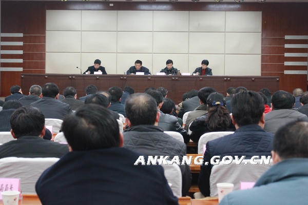 皇冠线上体育