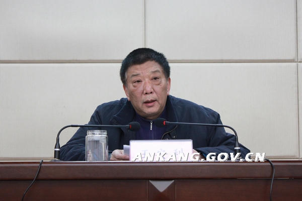 皇冠线上体育