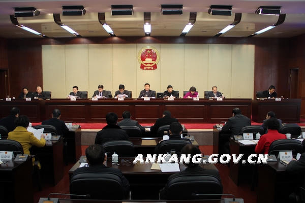 皇冠线上体育