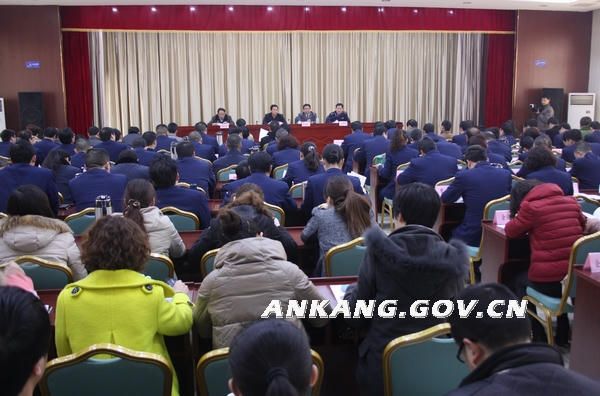 皇冠线上体育
