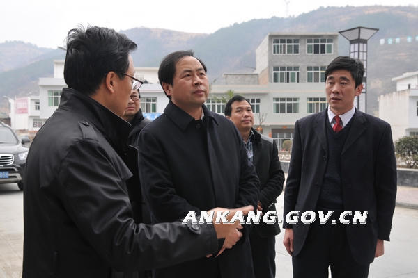 皇冠线上体育