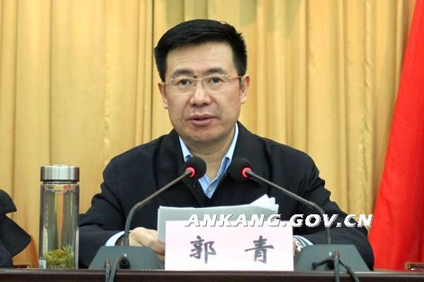 皇冠线上体育