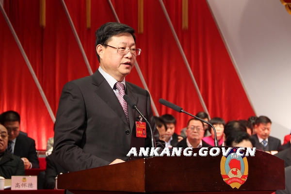 皇冠线上体育