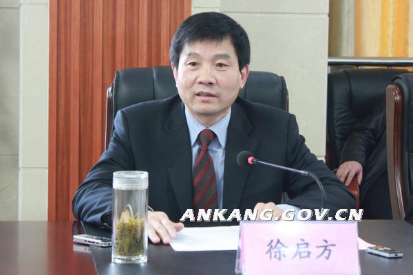 皇冠线上体育