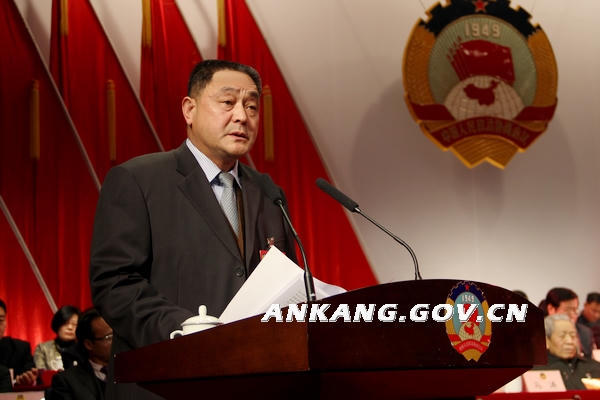 皇冠线上体育