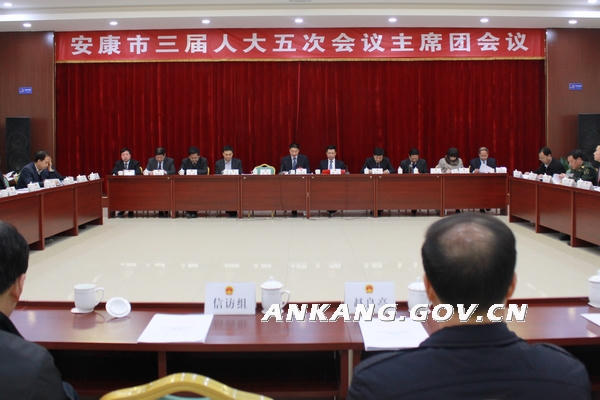 皇冠线上体育