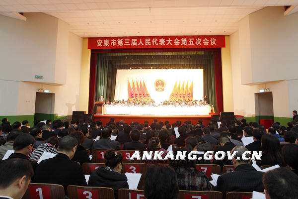 皇冠线上体育