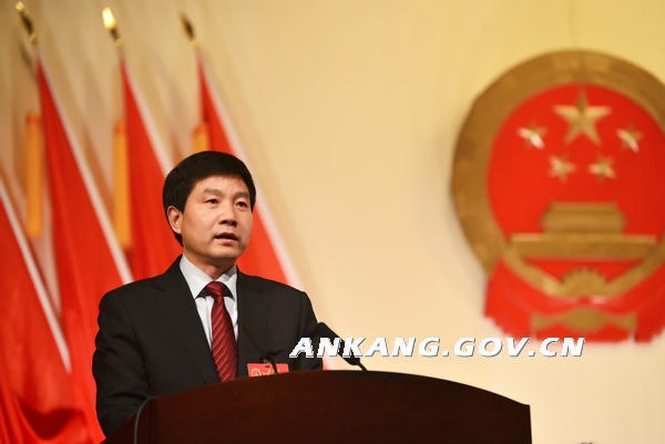 皇冠线上体育