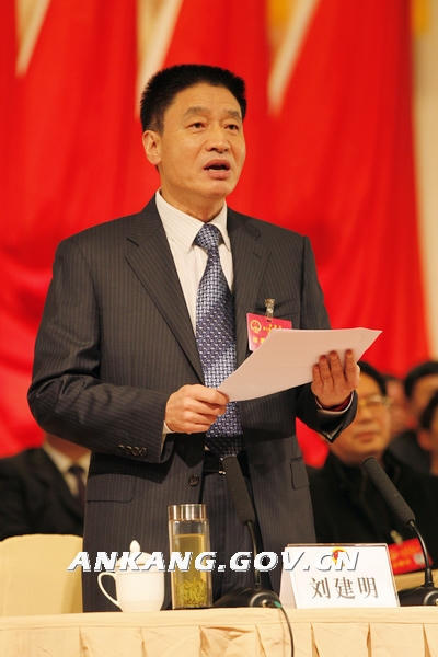 皇冠线上体育