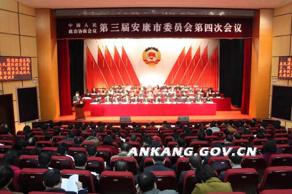 皇冠线上体育