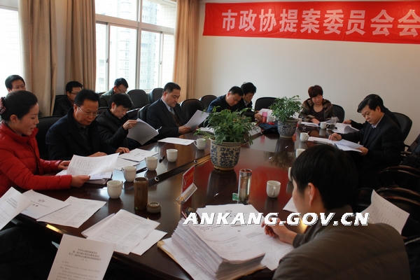 皇冠线上体育