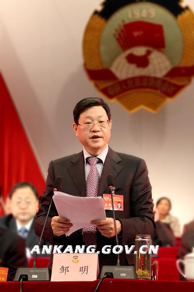 皇冠线上体育