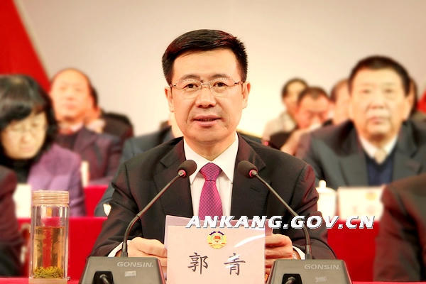 皇冠线上体育