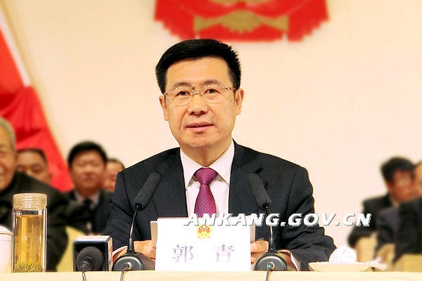 皇冠线上体育