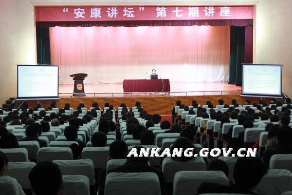 皇冠线上体育