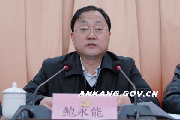皇冠线上体育