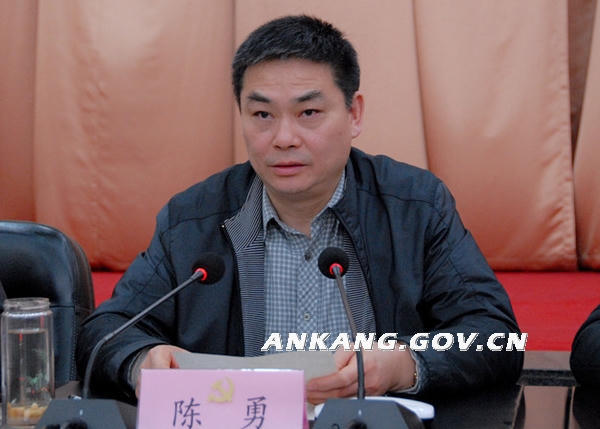 皇冠线上体育