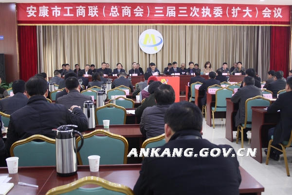 皇冠线上体育