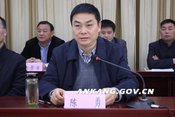 皇冠线上体育