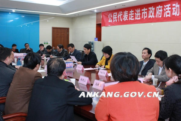 皇冠线上体育