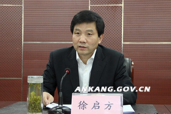 皇冠线上体育