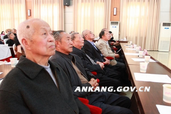 皇冠线上体育
