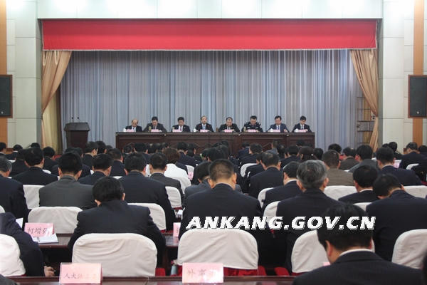 皇冠线上体育