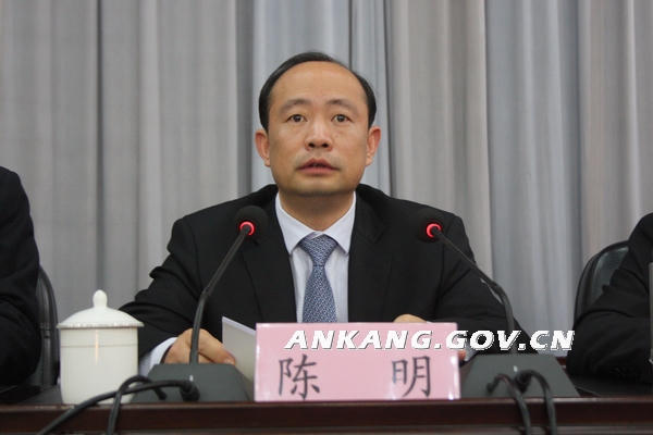 皇冠线上体育