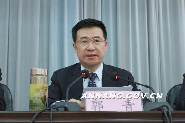 皇冠线上体育