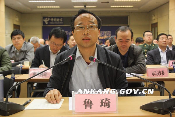 皇冠线上体育