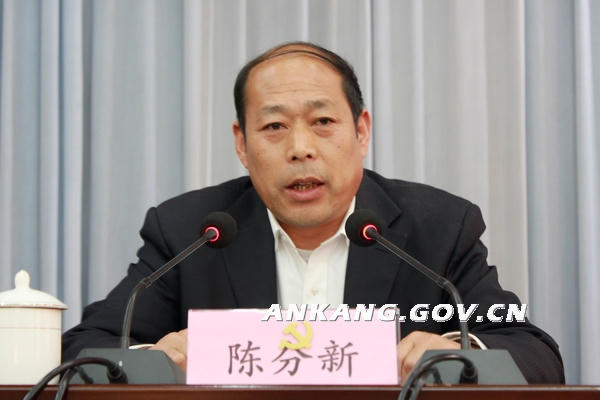 皇冠线上体育