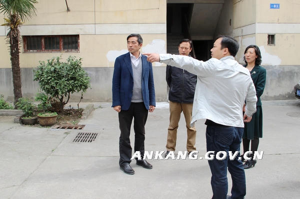 皇冠线上体育