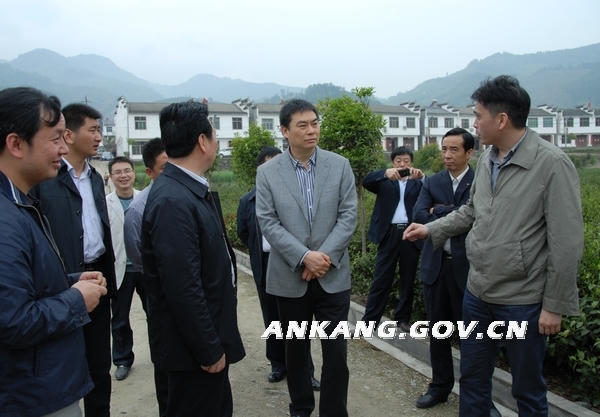 皇冠线上体育