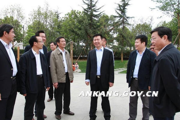 皇冠线上体育