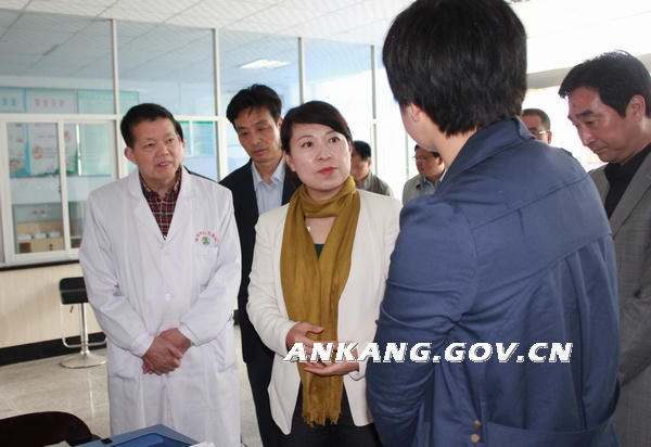 皇冠线上体育