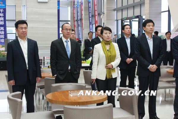 皇冠线上体育