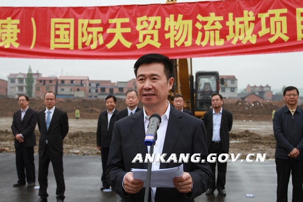 皇冠线上体育