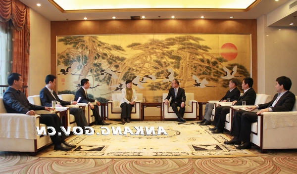 皇冠线上体育