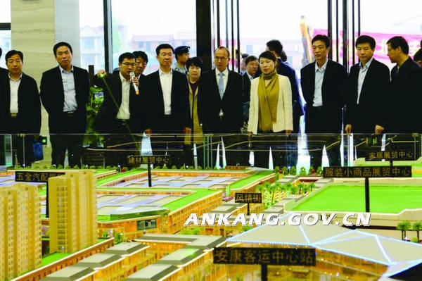 皇冠线上体育