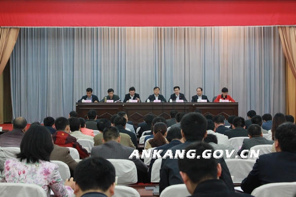 皇冠线上体育