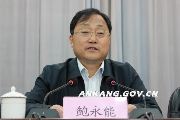 皇冠线上体育