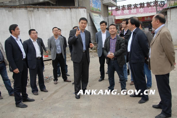 皇冠线上体育