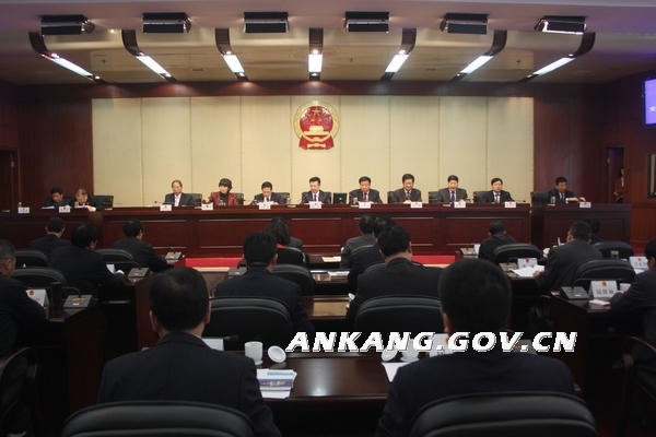 皇冠线上体育