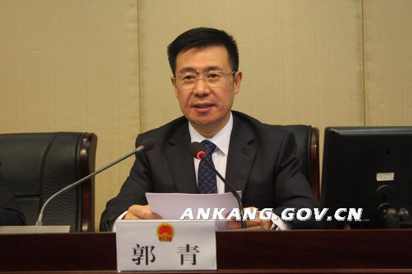 皇冠线上体育