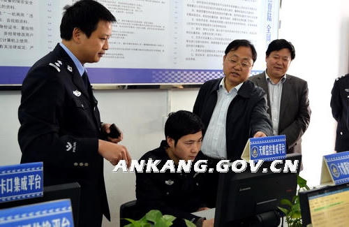 皇冠线上体育