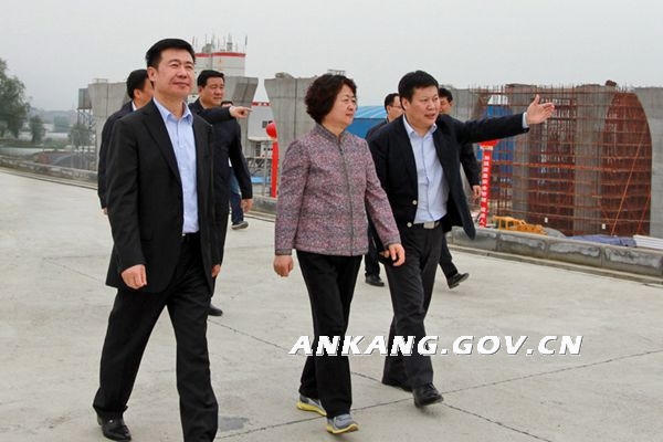 皇冠线上体育