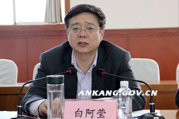 皇冠线上体育