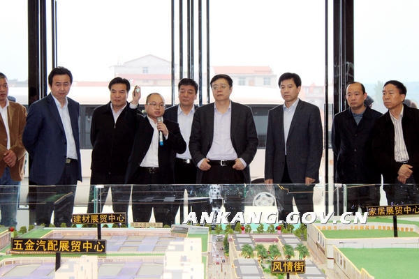 皇冠线上体育
