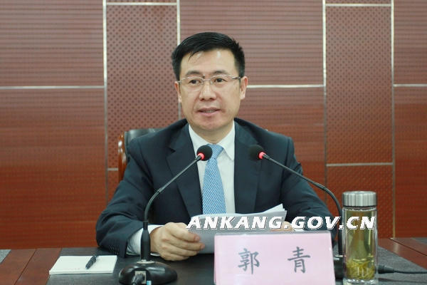 皇冠线上体育