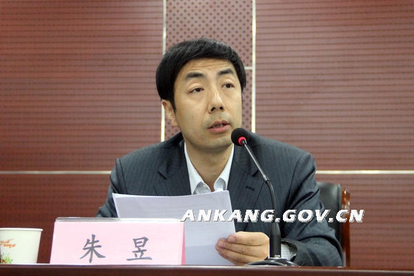 皇冠线上体育